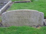 image of grave number 810072